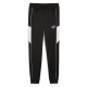 анцуг,мъжки,панталони,puma,sport,poly,sweat,pants,puma,black,(black)