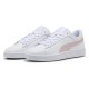 маратонки,мъжки,маратонки,puma,smash,trainers,3.0,l,white,(puma,white,mauve,mist,frosted,ivory)