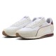 маратонки,мъжки,маратонки,puma,st,miler,rise,trainers,puma,white,warm,white,vapor,grey,(white)