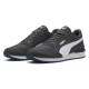 маратонки,мъжки,маратонки,puma,st,runner,v4,nl,trainers,plum,jam,puma,white,mauve,mist,(grey)