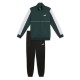 анцуг,мъжки,анцузи,puma,sport,poly,tracksuit,green,(green,terrain)