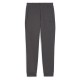 анцуг,мъжки,панталони,puma,tech,regular,fit,sweat,pants,dusky,grey,(grey)