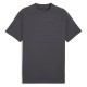 тениска,мъжки,тениски,puma,tech,short,sleeve,t,shirt,dusky,grey,(grey)