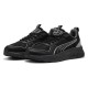 маратонки,дамски,маратонки,puma,trinity,2,lt,dayinight,trainers,cool,dark,grey,puma,black,puma,silver,(black)