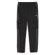 анцуг,дамски,панталони,puma,sport,cargo,sweat,pants,puma,black,(black)