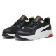маратонки,мъжки,маратонки,puma,trinity,2,lt,trainers,puma,black,puma,white,(black)