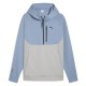 суичър,мъжки,пуловери,puma,tech,regular,fit,hoodie,cool,blue,(blue)
