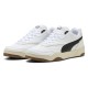 маратонки,мъжки,маратонки,puma,tifosi,grande,trainers,puma,white,puma,black,vapor,grey,(white)