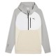 суичър,мъжки,пуловери,puma,tech,regular,fit,hoodie,grey,echo,(grey)