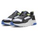 маратонки,мъжки,маратонки,puma,trinity,2,lt,trainers,puma,black,dusky,grey,(white)