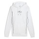 суичър,мъжки,пуловери,puma,sport,fl,hoodie,puma,white,(white)