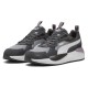 маратонки,мъжки,маратонки,puma,x,ray,3,sd,trainers,grey,echo,puma,white,dusky,grey,(grey)