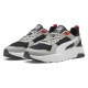 маратонки,мъжки,маратонки,puma,trinity,2,lt,trainers,grey,echo,puma,white,(grey)