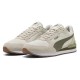 маратонки,мъжки,маратонки,puma,st,runner,v4,sd,trainers,vapor,grey,loden,green,desert,dust,(beige)