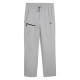анцуг,мъжки,панталони,puma,tech,cargo,sweat,pants,grey,echo,(grey)