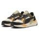 маратонки,мъжки,маратонки,puma,trinity,2,trainers,alpine,snow,puma,black,lux,army,(white)