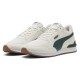 маратонки,мъжки,маратонки,puma,st,runner,v4,trainers,vapor,grey,green,terrain,gum,(beige)