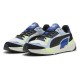 маратонки,мъжки,маратонки,puma,trinity,2,trainers,vapor,grey,puma,black,clyde,royal,(white,grey)