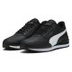 маратонки,мъжки,маратонки,puma,st,runner,v4,l,trainers,puma,black,puma,white,green,terrain
