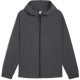 яке,мъжки,якета,puma,tech,jacket,dusky,grey,(grey)