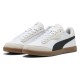 маратонки,дамски,маратонки,puma,vikky,star,og,trainers,puma,white,puma,black,vapor,grey,(white)