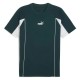 тениска,мъжки,тениски,puma,sport,short,sleeve,t,shirt,green,terrain,(green)