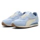 маратонки,дамски,маратонки,puma,st,miler,rose,trainers,haute,tropic,alpine,snow,gum,(blue)