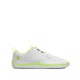 маратонки,дамски,маратонки,waals,hybrid,barefoot,trainers,white,lime,(white)