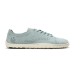обувки,дамски,обувки,waals,mojave,ii,handcrafted,barefoot,shoes,sky,blue,(blue)