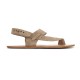 сандали,мъжки,сандали,waals,masai,ii,handcrafted,barefoot,sandals,taupe,(brown)