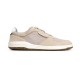 маратонки,дамски,маратонки,waals,narvik,recycled,barefoot,trainers,beige