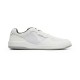 маратонки,дамски,маратонки,waals,narvik,vegan,barefoot,trainers,white,(white)