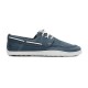 обувки,мъжки,обувки,waals,sidney,barefoot,boat,shoes,navy,jeans,(blue)
