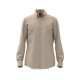 риза,с,дълъг,ръкав,дамски,ризи,мъжки,ризи,boss,10261979,long,sleeve,shirt,beige,(light,beige)