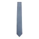 вратовръзки,boss,50538993,tie,blue,(light,pastel,blue)