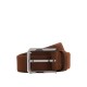 колан,колани,boss,caleb,sd,sz35,10204546,01,belt,brown