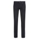 дънки,мъжки,панталони,boss,delaware,nfs,jeans,dark,blue,(blue)