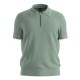 блуза,мъжки,пуловери,boss,h,jiovanotto,10270174,01,sweater,open,green,(green)