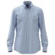 риза,с,дълъг,ръкав,мъжки,ризи,boss,h,roan,bd,e,c1,243,long,sleeve,shirt,blue