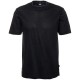 тениска,мъжки,тениски,boss,h,thompson,59,short,sleeve,t,shirt,blue,(dark,blue)