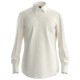 риза,с,дълъг,ръкав,мъжки,ризи,boss,hank,kent,c1,214,10270680,01,long,sleeve,shirt,open,orange,(white)