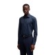 мъжки,ризи,boss,hank,kent,c1,shirt,dark,blue,(blue)