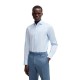 риза,с,дълъг,ръкав,дамски,ризи,мъжки,ризи,boss,hank,spread,c1,long,sleeve,shirt,blue,(light,pastel,blue)