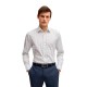 риза,с,дълъг,ръкав,дамски,ризи,мъжки,ризи,boss,joe,kent,c1,long,sleeve,shirt,white,(white)