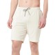 къси,панталони,мъжки,панталони,boss,mix&match,cw,10259900,sweat,shorts,beige,(open,white)