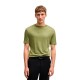 тениска,мъжки,тениски,boss,p,thompson,52,10271425,01,t,shirt,medium,green,(green)