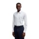 риза,с,дълъг,ръкав,мъжки,ризи,boss,p,roan,kent,c1,233,10270935,01,long,sleeve,shirt,white