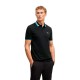 мъжки,блузи,с,яка,boss,paddy,ap,heritage,01,short,sleeve,polo,black