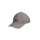 шапка,всички,шапки,boss,seth,l,cap,grey,(charcoal)