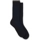 чорапи,мъжки,чорапи,boss,50537497,socks,2,pairs,dark,blue